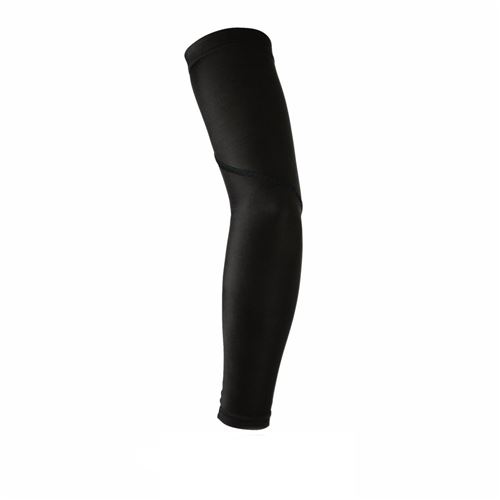 Manchon de compression Rehband bras-S/M