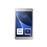 Samsung Galaxy Tab A - Tablet - Android 9.0 (Pie) - 32 GB - 8" TFT (1280 x 800) - microSD sleuf - 4G - zilver_0
