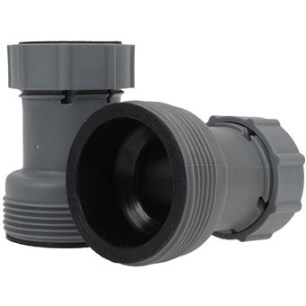 Accessoire Gonflable Plage Piscine Bestway Adaptateurs 38mm Gris Taille Uni Ref 57049 Accessoires Piscines Spa Et Jacuzzis Achat Prix Fnac