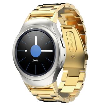samsung gear s2 fnac