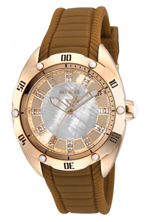 Invicta Venom 29008 Montre Femme - 38mm