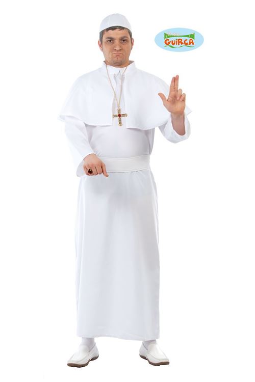 Pape