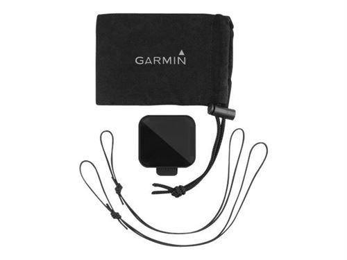 Garmin Prop Filter - filtre - densité neutre