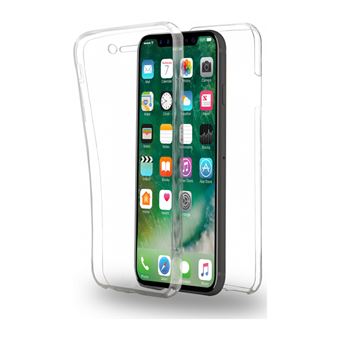 coque antichoc iphone xr transparent coque antichoc iphone xr transparent
