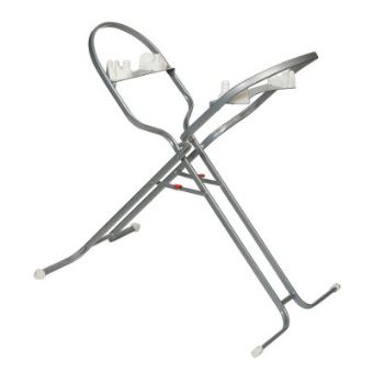 Pied De Baignoire Aquanest Et Tube De Vidange Babymoov Trousses Achat Prix Fnac