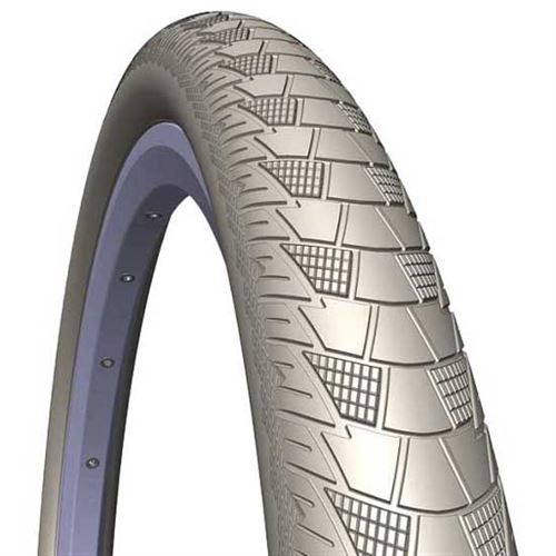 Mitas Pneus Mitas V99 City Hopper 26 x 2.00