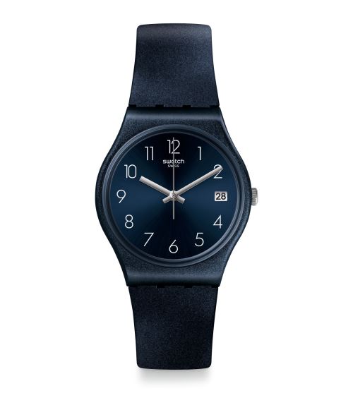 Montre Swatch GN41mm4