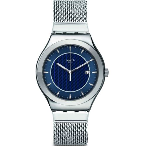 Montre Swatch YWS449MA