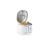 Tristar FR-6904 - friteuse - wit_0