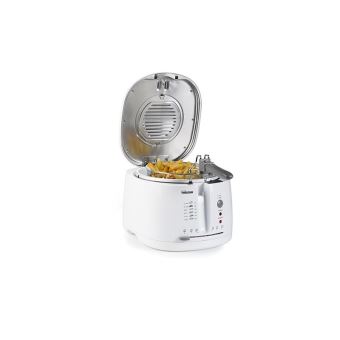 Tristar FR-6904 - friteuse - wit