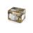 Tristar FR-6904 - friteuse - wit_1