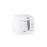 Tristar FR-6904 - friteuse - wit_2