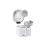 Tristar FR-6904 - friteuse - wit_3
