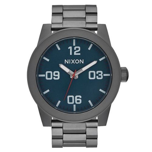 Montres NIXON A346-2340