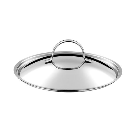 CUISINOX - ELYSÉE - Couvercle 16cm