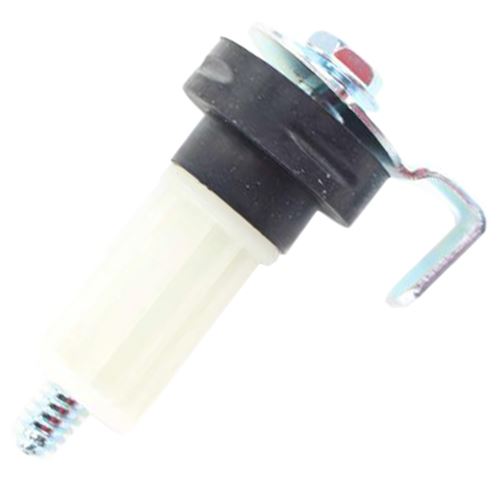 Accessoire pour Appareil De Lavage LG Vis De Bridage - Réf: Faa31690702