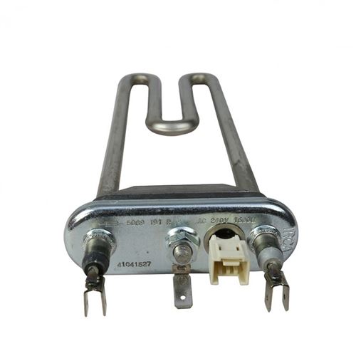 Candy Résistance Lave-Linge 41041527, 41039789 Candy, Hoover, Zerowatt, Bauknecht, Brandt, De Dietrich, Whirlpool, Iberna, Philco, Rosieres - 308029