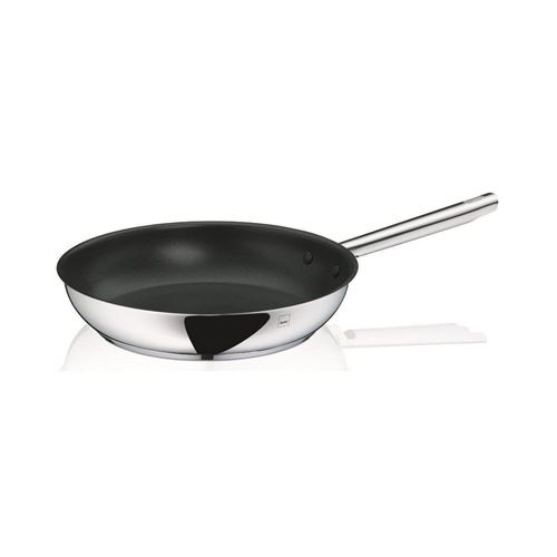 Poêle 28cm Kela 10966