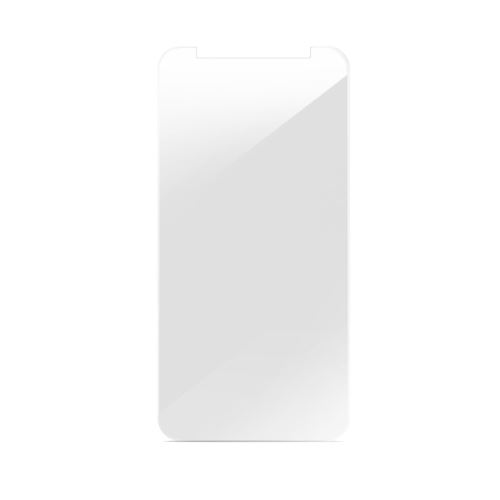 mooov Verre trempé pour iphone XR/11 - 610523