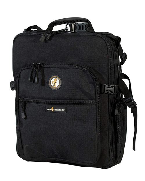 Sun Sac à dos pour appareil photo numérique Reflex pour système de transport Sniper-Strap TPH