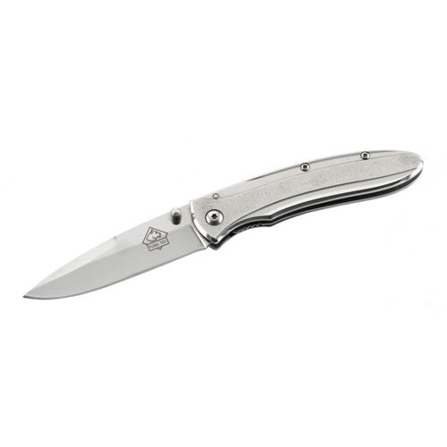 Couteau Puma tec 332509