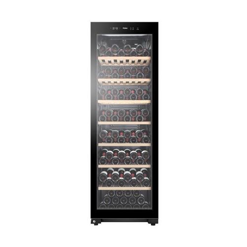 Cave de vieillissement 188 Btls HAIER 60cm, HAI6930265393484