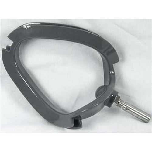 Support batteur souple (sans partie souple) pour robots COOKING CHEF Robot ménager KW714262 KENWOOD - 121759
