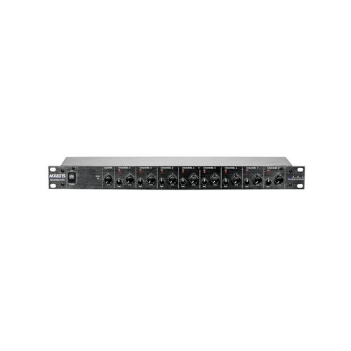 ART MX821 S - Image 3