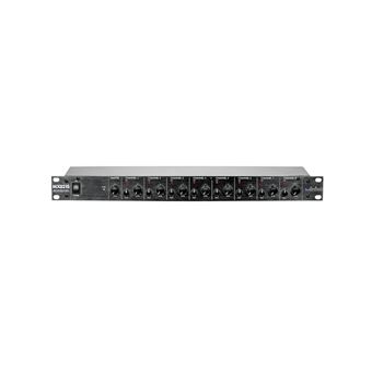 Console Live ART - MX821S - 1