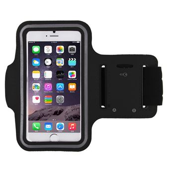 Pochette portable pour courir cheap