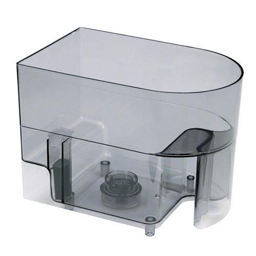 Saeco Réservoir D'eau Complet Pour Machine À Café Magic/Royal
