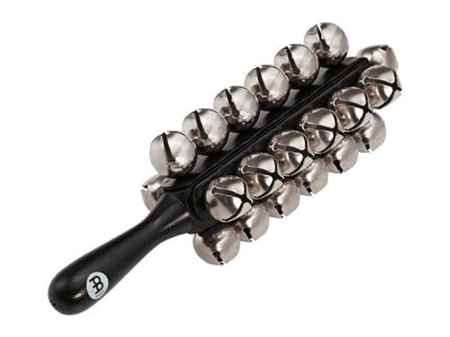 Meinl SLB25 - Grelot 25 clochettes manches bois