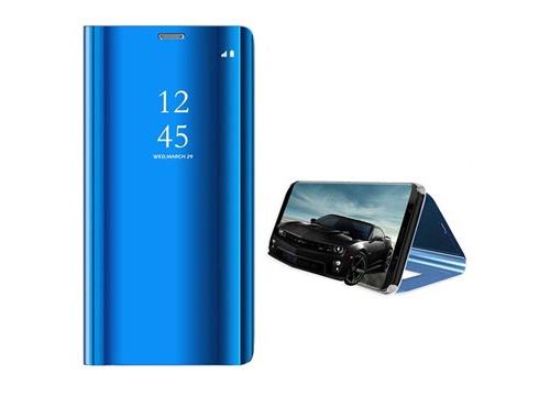 coque samsung s9 smart view coque samsung s9 smart view