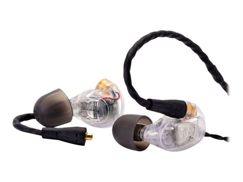 Westone UM Pro 50 Signature Series