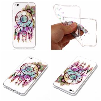 coque huawei p10 lite atrape reve coque huawei p10 lite atrape reve
