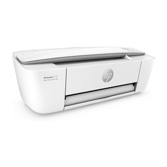 HP Deskjet 2620 All-in-One - imprimante multifonctions jet d'encre