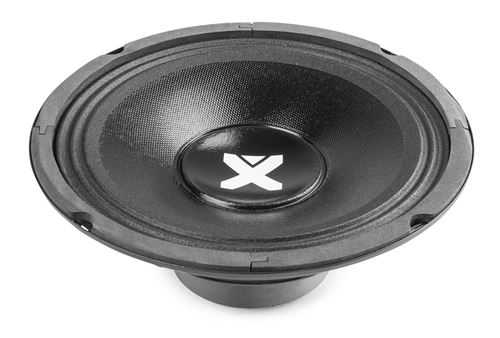 Skytec Spsl8 - Haut-Parleur De Graves, Cônes 8 Pouces (20 Cm), 400 Watts