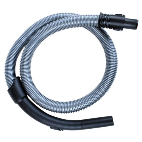 Electrolux Flexible Complet Aspirateur 4071404422 Progress, Zanussi - 279211