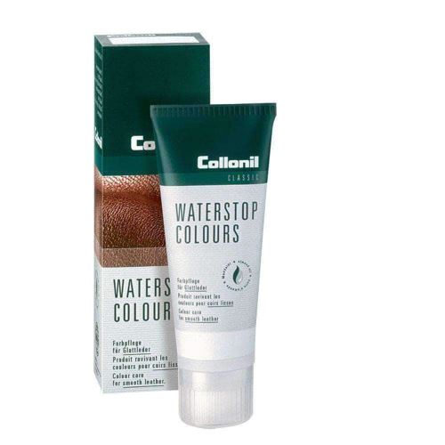 Imperméabilisant Waterstop Collonil Autre