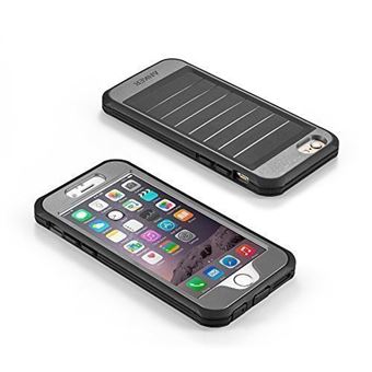 coque iphone 6 anti chute coque iphone 6 anti chute