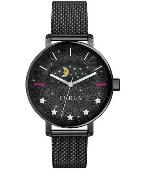 Furla Femme Montre R4253118503
