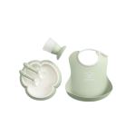 Babybjorn - Coffret Repas Bébé Coloris Unique
