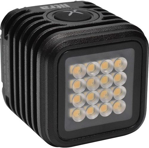 Litra LitraTorch 2.0 Drone Edition Lampe vidéo