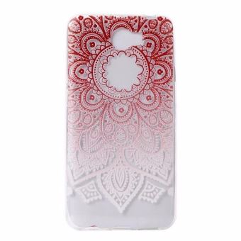 coque huawei y635 coque huawei y635