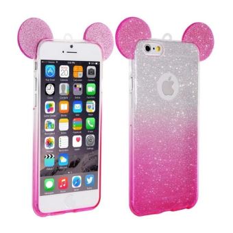 coque 3d iphone 7 mickey coque 3d iphone 7 mickey