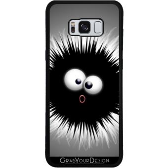 coque fun samsung galaxy s8 coque fun samsung galaxy s8