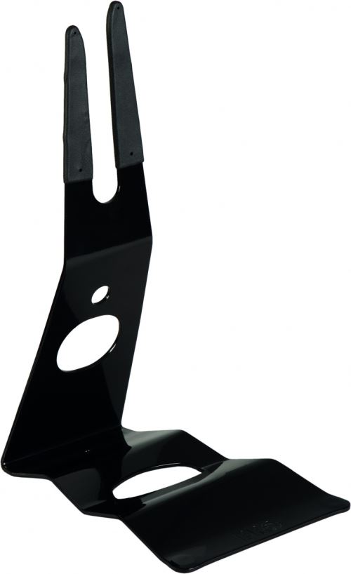 Pro porte-vélo 29 pouces noir