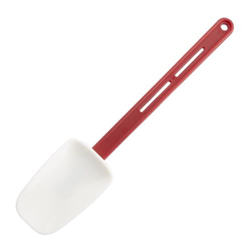 Spatule résistance haute température 356mm