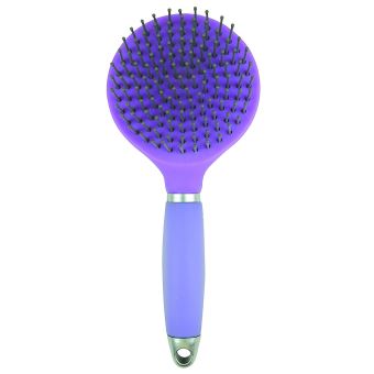 HIPPO-TONIC Brosse /à Crini/ère Gel