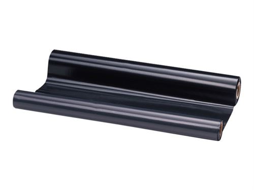 Brother Pc71rf - Image 3